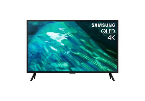 SAMSUNG QLED Full HD TV 32Q50A kopen? |
