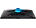 SAMSUNG Odyssey G7 LS28BG700EP - Ecran de jeu, 28 ", UHD 4K, 144 Hz, Noir