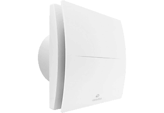 AERAULIQA QD-120 BB Szellőztető ventilátor