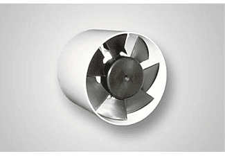 AERAULIQA QIN-150 Szellőztető ventilátor