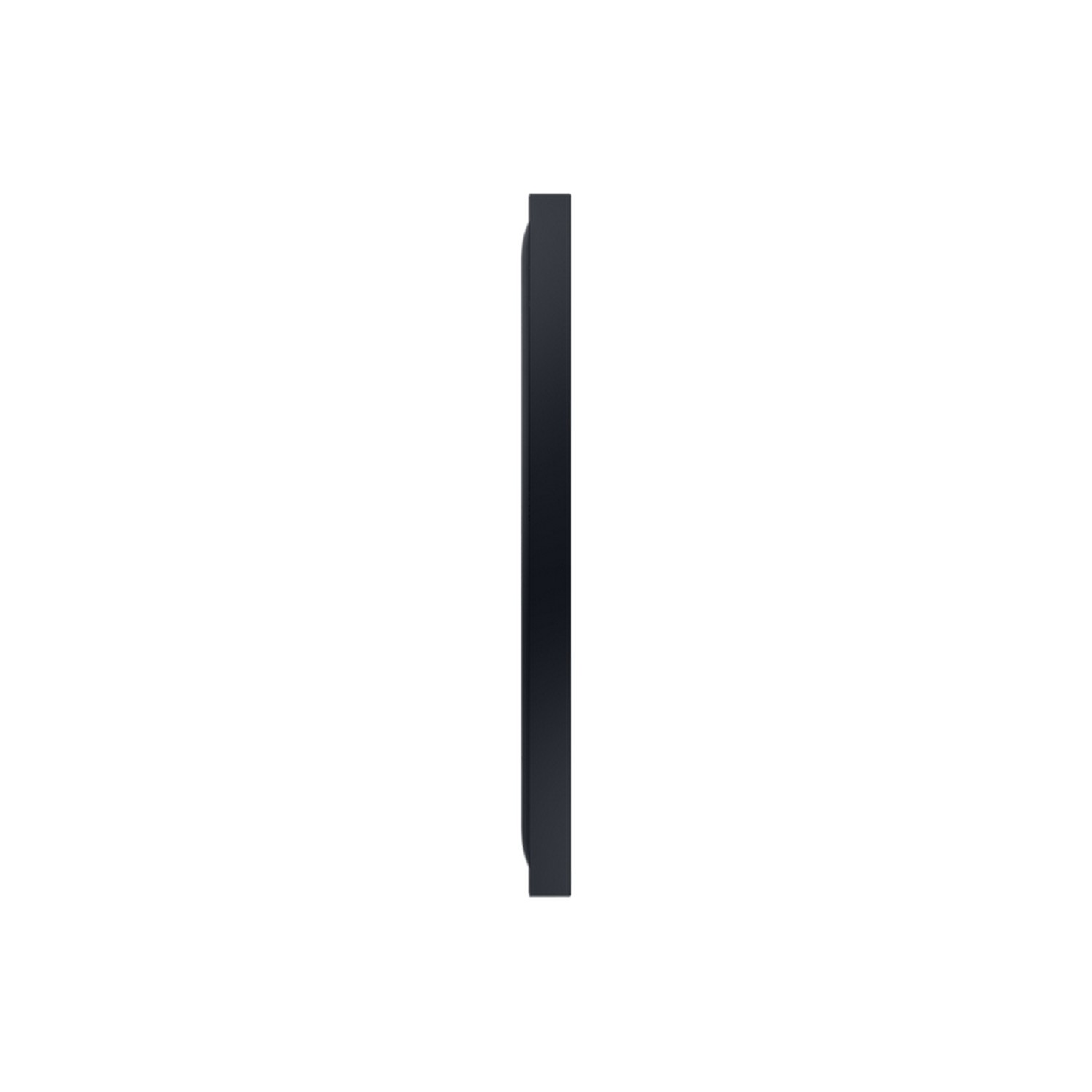 SAMSUNG The Terrace Outdoor TV 65" QLED 4K Smart TV QE65LST7TGUXXN (2023) - QLED 4K - QLED-tv - 65 inch
