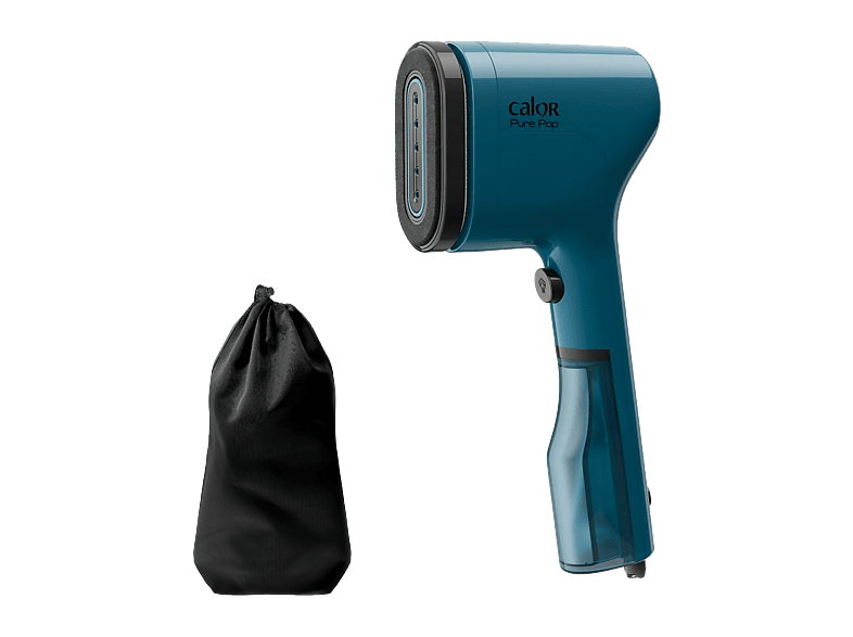 Calor Pure Pop Défroisseur à main DT2020C0