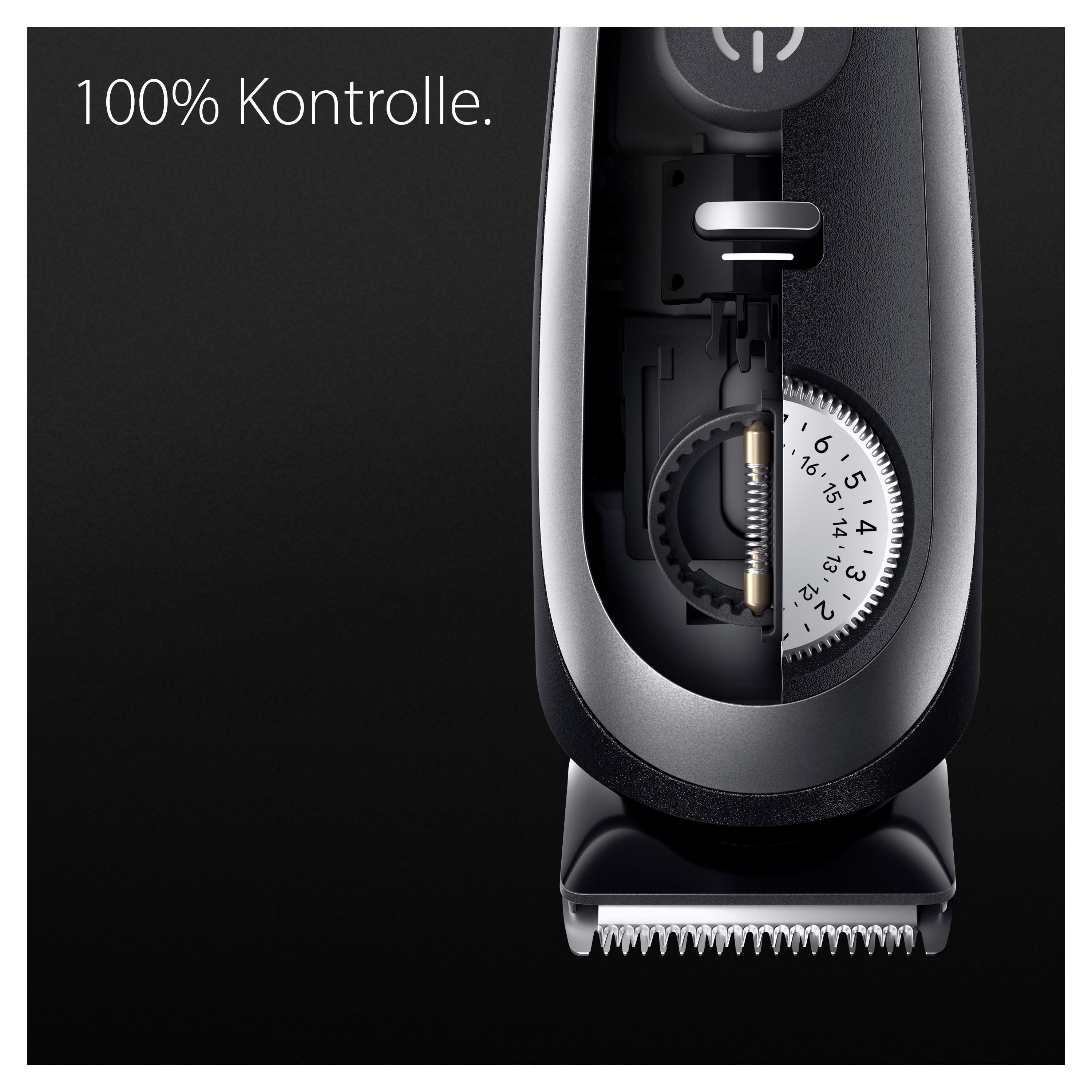 9420 BT Bartschneider Series 9 BRAUN