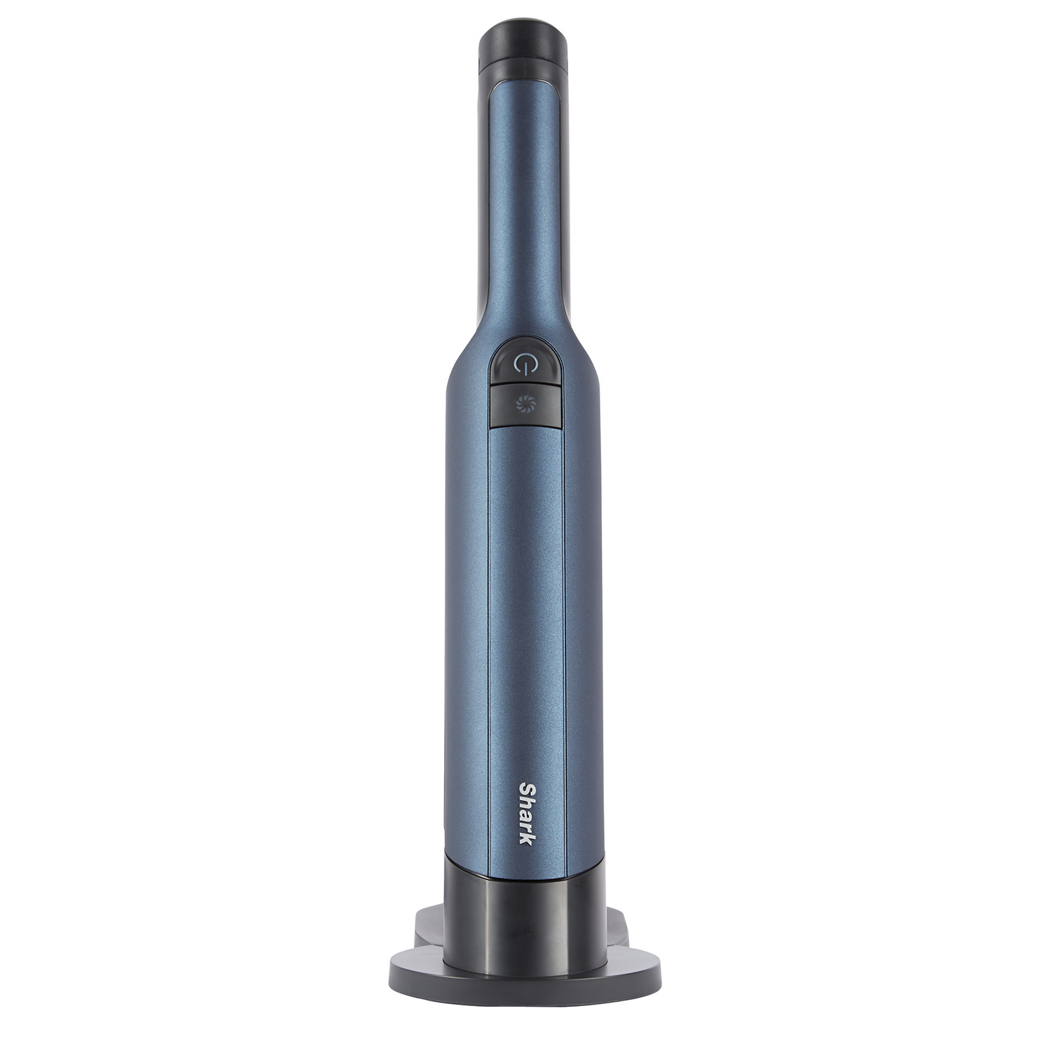 Filter Vervanging Voor Shark WV270UK WV273UKT WandVac 2 0 Draadloze Handheld Stofzuiger Accessoires