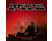 Afflicted - Beyond Redemption - Demos & EPs 1989-1992 (Vinyl LP (nagylemez))