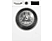 BOSCH WGA142Z0TR 9 Kg 1200 Devir Çamaşır Makinesi Beyaz