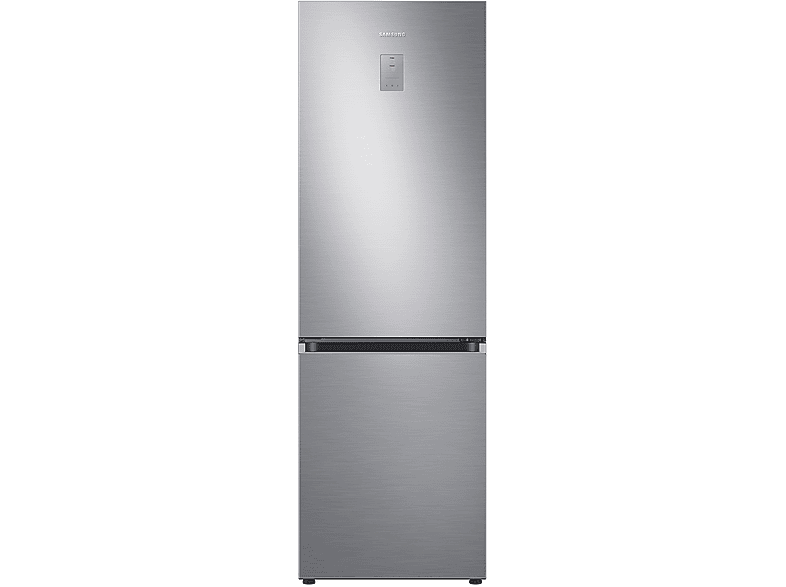 Samsung Rb34C775Cs9/Ef Frigorifero Combinato