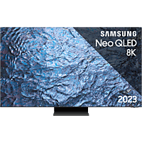 75" Neo QLED 8K Smart TV QN900C (2023)