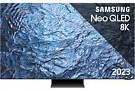SAMSUNG Neo QLED 8K 75QN900C (2023)