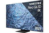 SAMSUNG Neo QLED 8K 75QN900C (2023)