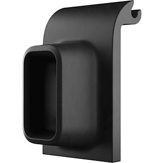 GOPRO Porte de connectique USB avec fonction passthrough pour HERO11 Black Mini (AFCOD-001)