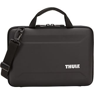 THULE Gauntlet 4 Attache MB 14" Black