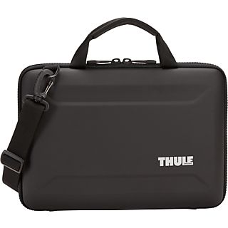 THULE Gauntlet 4 Attache MB 16" Black