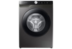 Waschmaschine BOSCH WAV 28 K Waschmaschine A) | MediaMarkt 1400 (9,0 43 kg, U/Min