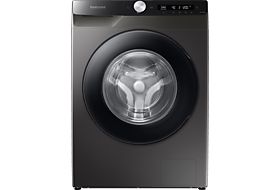 U/Min., WAV 1400 kg, Waschmaschine BOSCH Waschmaschine MediaMarkt 28 A) (9,0 K | 43