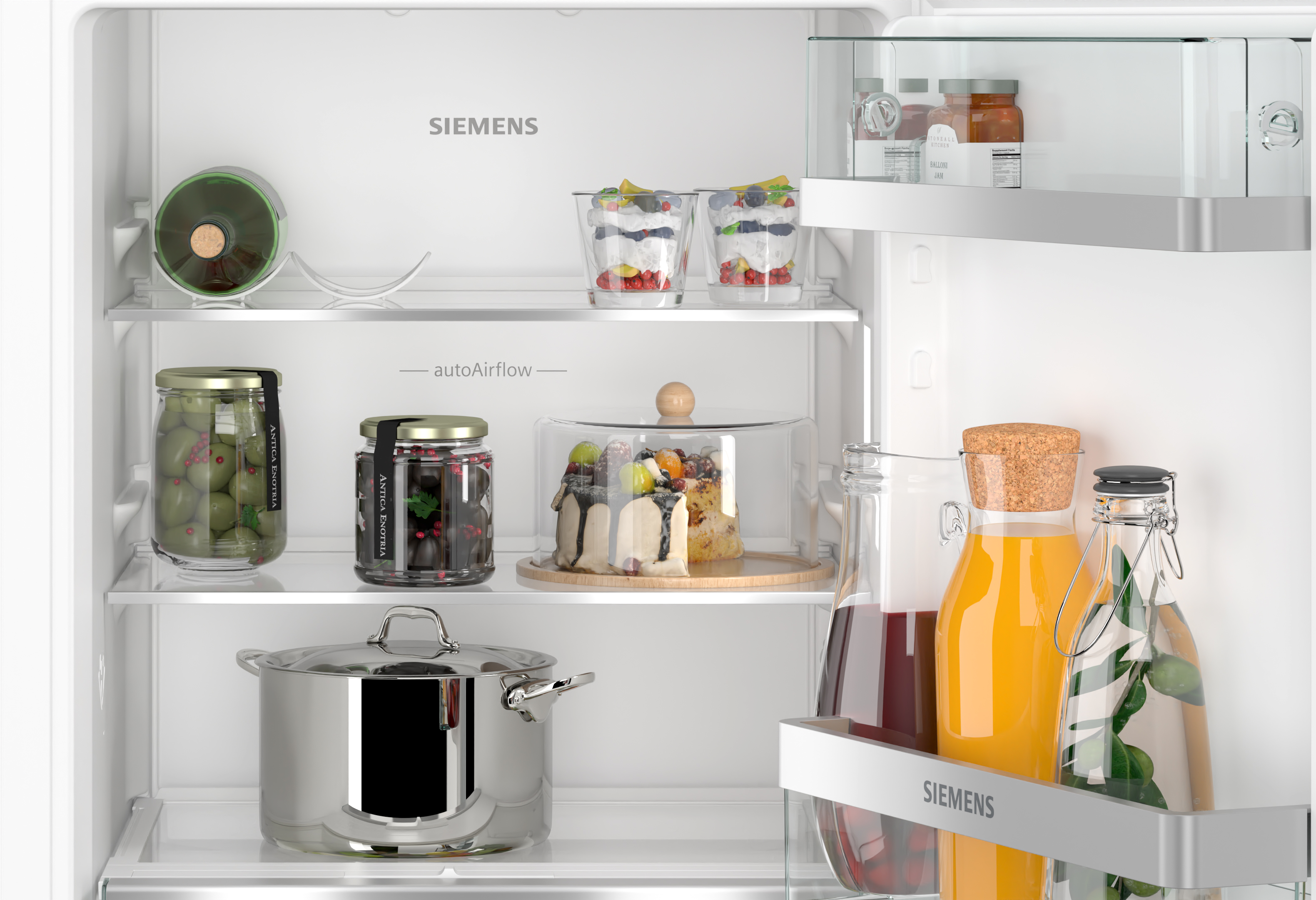 Product Information Sheet with data about a washer-dryer.