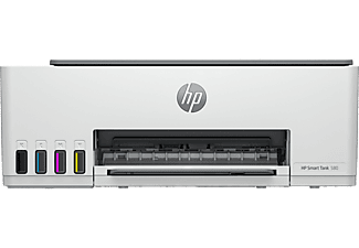 HP Smart Tank 585  Baskı, Fotokopi, Tarama, Wireless, All-in-One Yazıcı 1F3Y4A_2