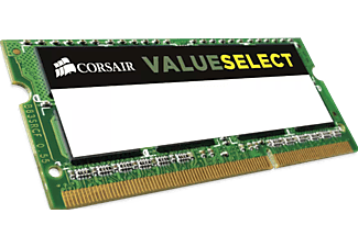 CORSAIR CMSO8GX3M1C1600C11 - Arbeitsspeicher