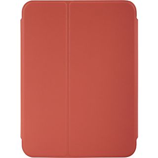 CASE LOGIC SnapView-Hoes voor Apple Ipad 10.9