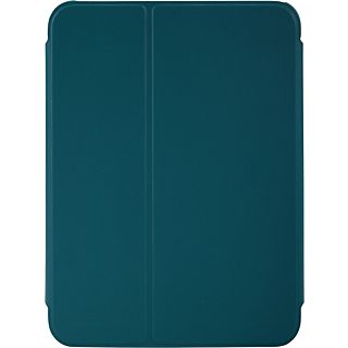 CASE LOGIC SnapView-Hoes voor Apple Ipad 10.9