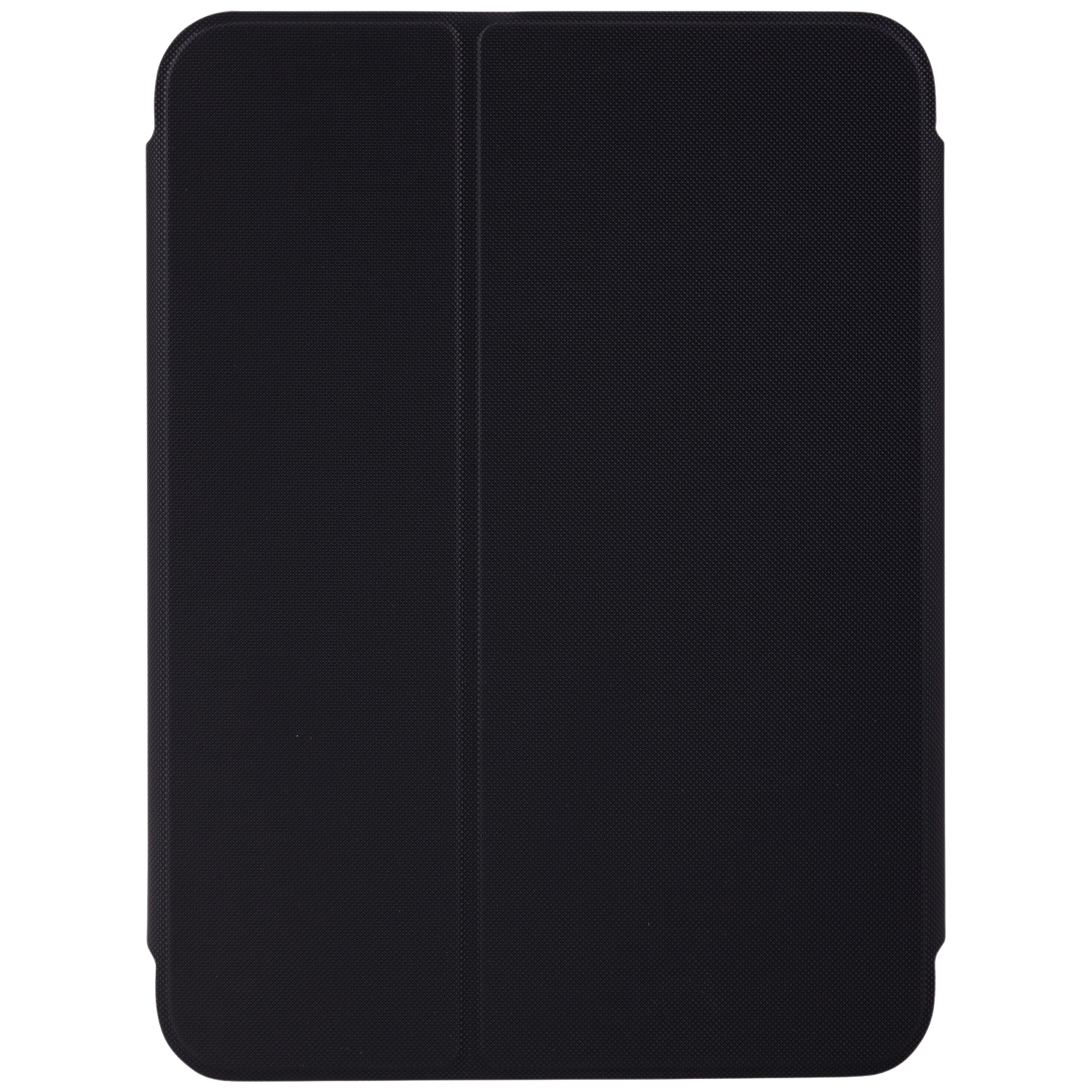 Case Logic Case Logic Snapview-hoes Voor Apple Ipad 10.9
