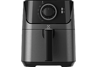 ELECTROLUX E5AF1-4GB Create 1350 W Airfryer Yağsız Fritöz_0