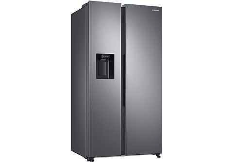 SAMSUNG RS68CG852ES9EF frigorifero americano 