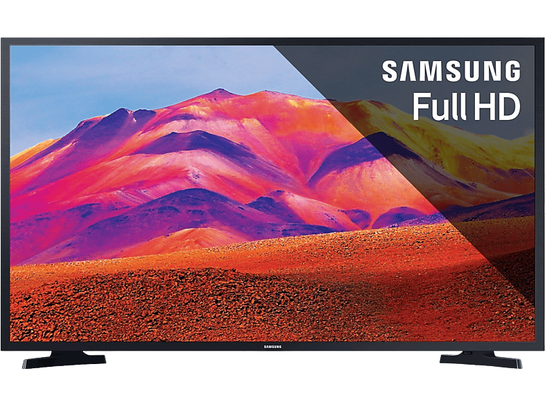 LED Samsung UE43AU7092 43 4K Smart TV WiFi - Televisores 43 Pulgadas - 32  a 47 Pulgadas - Televisores - TV Imagen Audio 