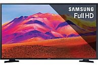 SAMSUNG Full HD 32T5300 (2023)