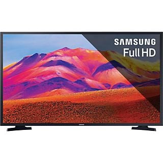 SAMSUNG Full HD 32T5300 (2023)