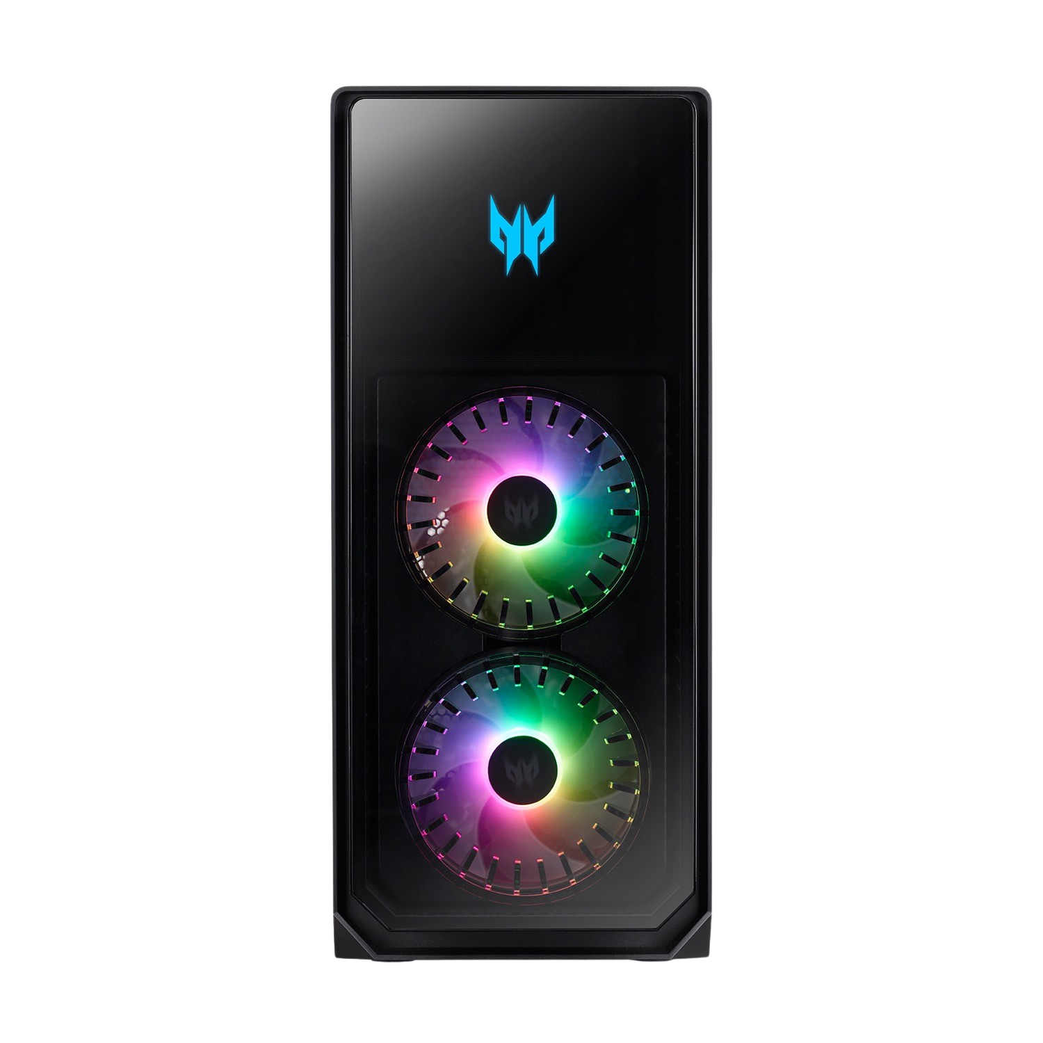 ACER Predator Orion 7000 - Intel Core i9 - 1 TB - 32 GB - GeForce RTX 3090