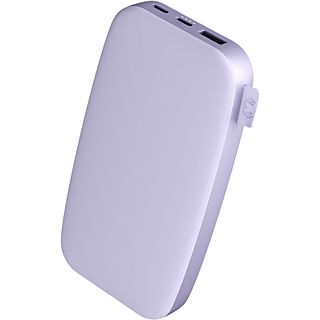 FRESH N REBEL Powerbank 18 000 mAh Dreamy Lilac (2PB18100DL)