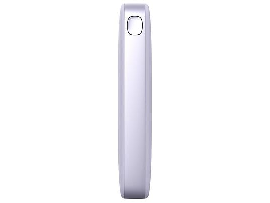 FRESH N REBEL Powerbank 12 000 mAh Dreamy Lilac (2PB12100DL)