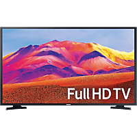 MediaMarkt SAMSUNG 40" FULL LED Full HD Smart TV UE40T5300AEXXN (2023) aanbieding