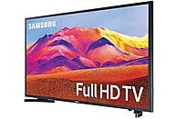 SAMSUNG 40" FULL LED Full HD Smart TV UE40T5300AEXXN (2023)