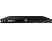 SAMSUNG QE77S95CAT - TV (77 ", UHD 4K, OLED)