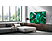 SAMSUNG QE77S95CAT - TV (77 ", UHD 4K, OLED)