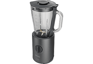 GRUNDIG TB 7285 CDX Delisia Novus Sürahi Blender Dark Inox_4