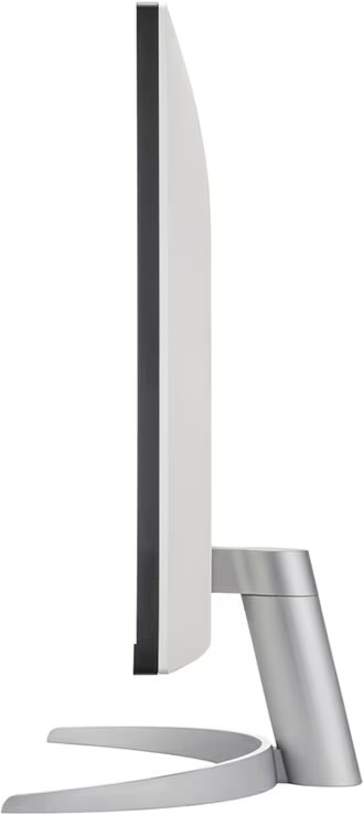 LG Écran 27UP650P 27" IPS UHD 4K (27UP650P-W.BEU)