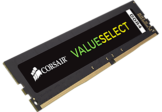 CORSAIR VALUESELECT - Arbeitsspeicher