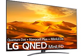 LG ELECTRONICS 75UR78006LK 75 Zoll UHD TV UR78 online kaufen | MediaMarkt