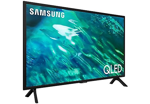 SAMSUNG 32" QLED Full HD Smart TV QE32Q50AEUXXN