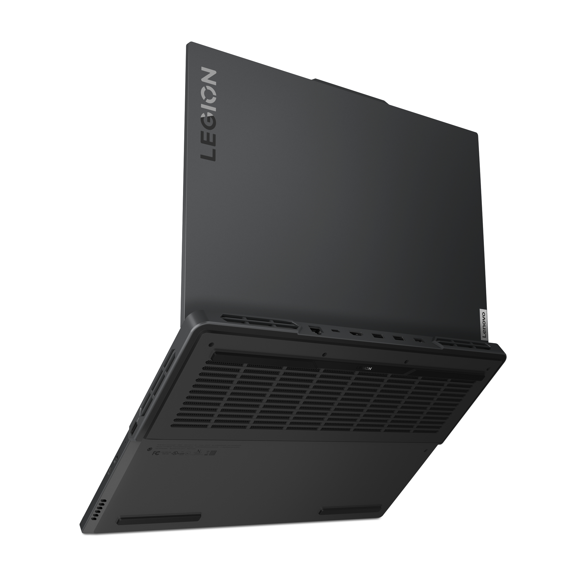 LENOVO Legion Pro 5i - 16 Zoll - Intel® Core™ i7 i7-13700HX - 32 GB - 1 TB - NVIDIA GeForce RTX™ 4070 - Windows 11 Home
