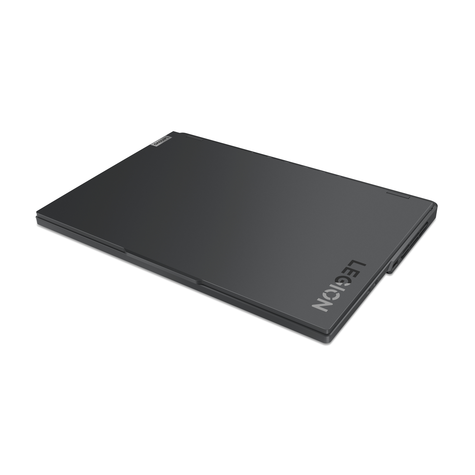 LENOVO Legion Pro 5i - 16 Zoll - Intel® Core™ i7 i7-13700HX - 32 GB - 1 TB - NVIDIA GeForce RTX™ 4070 - Windows 11 Home