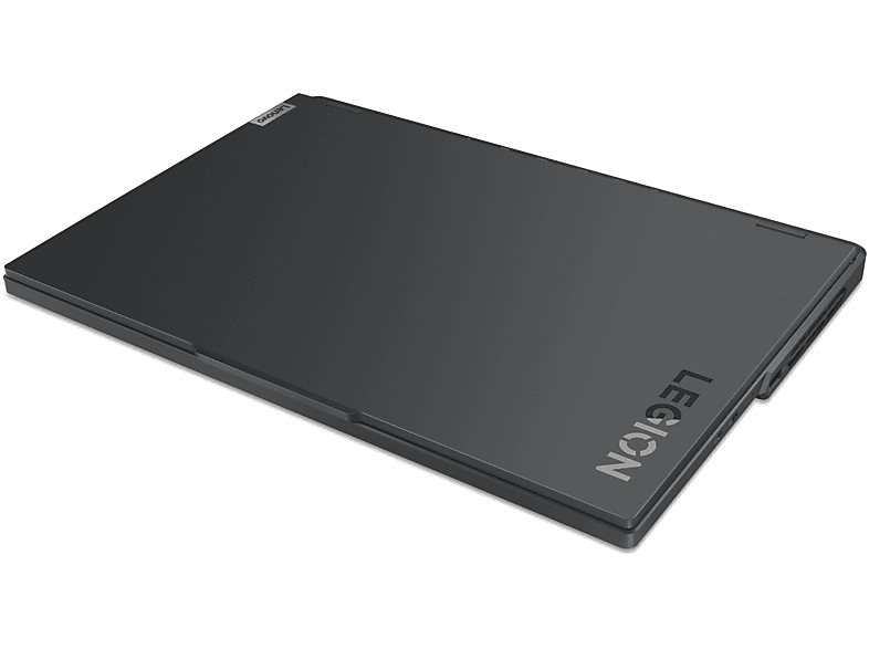 LENOVO Legion Pro 5i | 16 Zoll - Intel® Core™ i7 i7-13700HX - 32