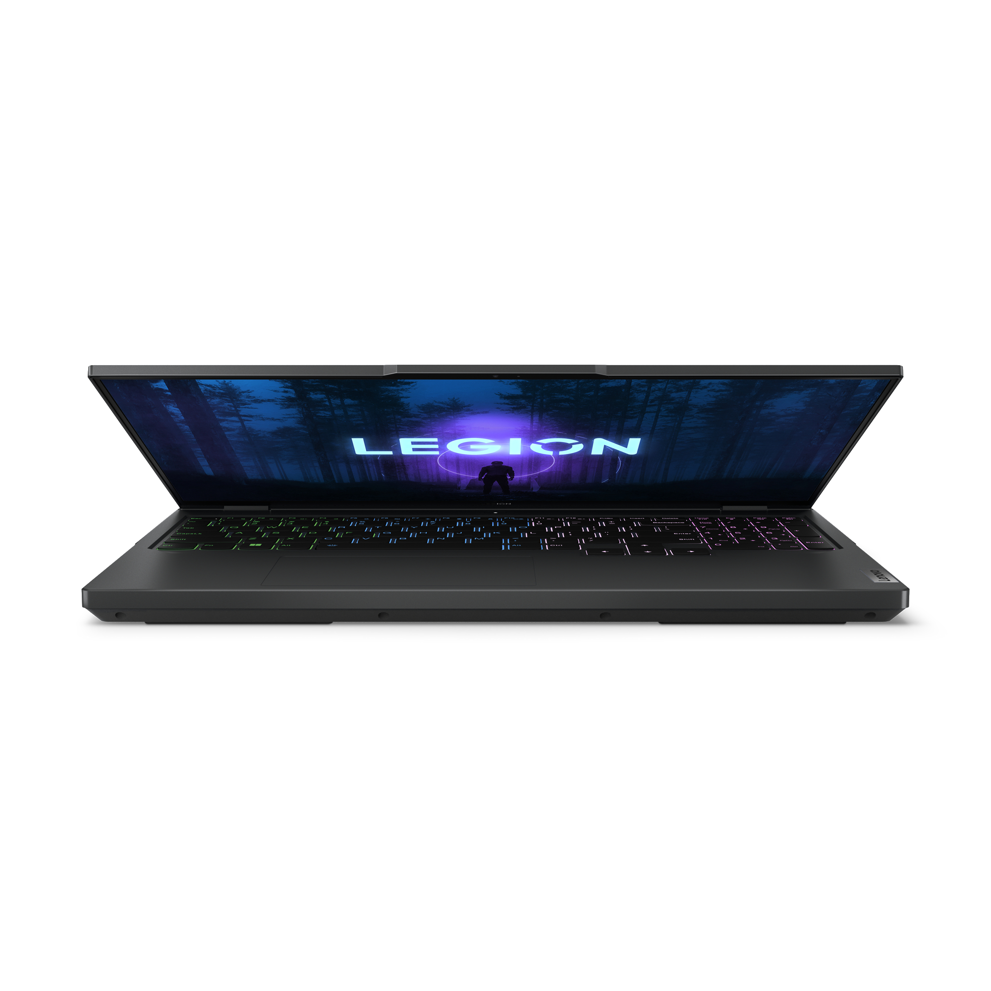LENOVO Legion Pro 5i - 16 Zoll - Intel® Core™ i7 i7-13700HX - 32 GB - 1 TB - NVIDIA GeForce RTX™ 4070 - Windows 11 Home