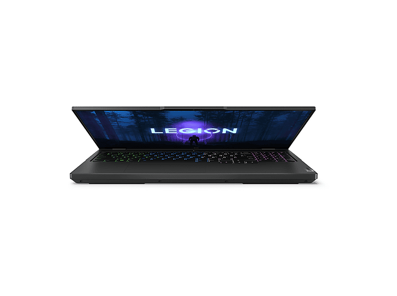 LENOVO Legion Pro 5i | 16 Zoll - Intel® Core™ i7 i7-13700HX - 32
