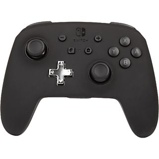 POWERA Enhanced Wireless - Controller (Nero)