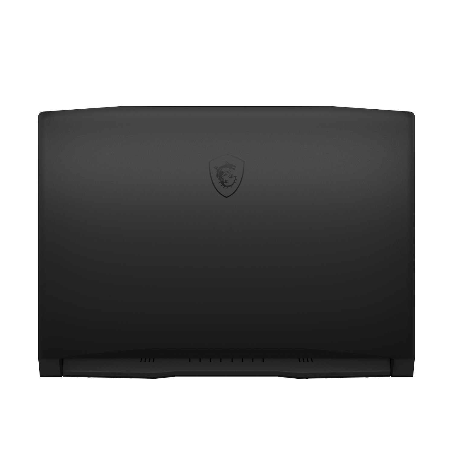 MSI Katana GF66 12UC-1010NL - 15.6 inch - Intel Core i5 - 16 GB - 512 GB - GeForce RTX 3050