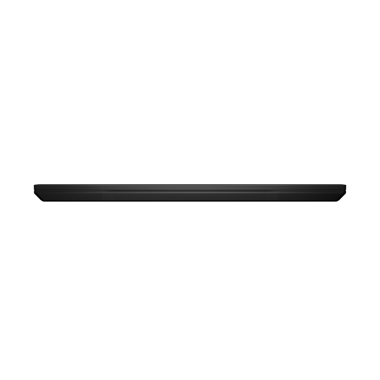 MSI Katana GF66 12UC-1010NL - 15.6 inch - Intel Core i5 - 16 GB - 512 GB - GeForce RTX 3050
